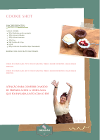 COOKIE SHOT.pdf